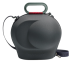 Чехол Devialet Cocoon Phantom II (Mercury grey)