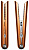 Купить Выпрямитель Dyson Corrale HS03 (Copper/Медный)