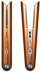 Выпрямитель Dyson Corrale HS03 (Copper/Медный)