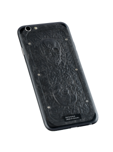 iPhone 6s 128GB SKULL