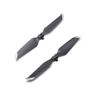 Пропеллеры для DJI Mavic Air 2 Low-Noise Propellers (Pair)