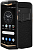 Vertu Aster P Gothic Titanium Gold M9