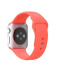 38/40мм Коралловый спортивный ремешок для Apple Watch 38/40мм Коралловый спортивный ремешок для Apple Watch