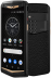 Vertu Aster P Gothic Titanium Gold M9