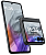 Купить Смартфон Motorola Razr 50 (2024) 256GB / Koala Grey