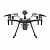 Купить Квадрокоптер DJI Matrice 210 RTK
