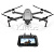 Купить Квадрокоптер DJI Mavic 2 Zoom с пультом DJI Smart Controller RM500