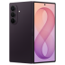Смартфон Samsung Galaxy Z Fold 8 Ultra 1ТБ Purple (Фиолетовый цвет ) Смартфон Samsung Galaxy Z Fold 8 Ultra 1ТБ Purple (Фиолетовый цвет )