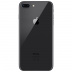 iPhone 8 Plus 64Gb Space Gray
