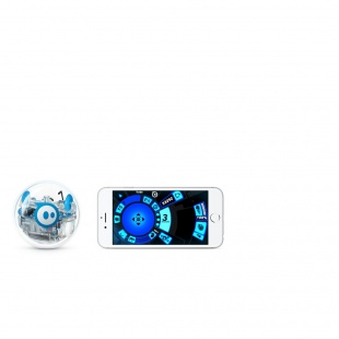 Робот Sphero SPRK+