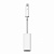 Адаптер-переходник Apple Thunderbolt to FireWire MD464 Адаптер-переходник Apple Thunderbolt to FireWire MD464