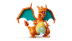 Конструктор Lego Pokémon SMART Play: Charizard vs. Jolteon Ultimate Battle (72167) Конструктор Lego Pokémon SMART Play: Charizard vs. Jolteon Ultimate Battle (72167)