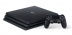 Sony Playstation 4 PRO (Black/Черный)