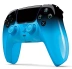 Геймконтроллер DualSense Hyperpop (Rhythm Blue) Геймконтроллер DualSense Hyperpop (Rhythm Blue)