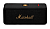 Купить Marshall Emberton II (Black)