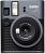 Купить Фотоаппарат моментальной печати Fujifilm Instax Mini 41