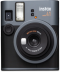 Фотоаппарат моментальной печати Fujifilm Instax Mini 41