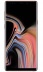 Samsung Galaxy Note 9 512Gb / Exynos 9810 / Snapdragon 845 / Сopper (Медный)