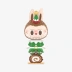 Секретный бокс с фигуркой POP MART LABUBU THE MONSTERS, Let's Christmas (Christmas Together) Series, Blind Box (фигурка попадается случайно) (1 коробка)
