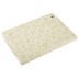 Чехол Elegance для iPad mini Вид 8