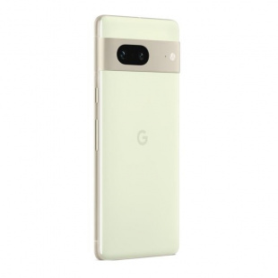 Смартфон Google Pixel 7 128GB Lemongrass