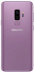 Смартфон Samsung Galaxy S9+, 64Gb, Ультрафиолет