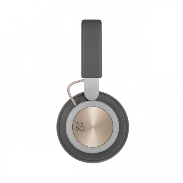 Bo beoplay h4 hotsell