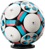 Конструктор Lego Editions Soccer Ball (43019)