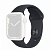 41мм Спортивный ремешок цвета «Тёмная ночь» для Apple Watch
