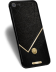 Caviar iPhone 7 Classico Leone Black Onyx Edition