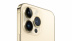 iPhone 14 Pro 128Гб Gold/Золотой (Only eSIM)
