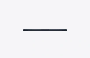 Apple MacBook Air 13" 2 ТБ "Полуночный" // Чип Apple M5 10-Core CPU, 10-Core GPU, 16 ГБ, 2 ТБ (2026)