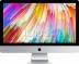 Apple iMac 27" с дисплеем Retina 5K (MNE92) Core i5 3.4 ГГц, 8 ГБ, 1 ТБ Fusion Drive, Radeon Pro 570 4 ГБ (Mid 2017)