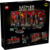 Конструктор Lego Batman: The Animated Series Gotham City (76271)