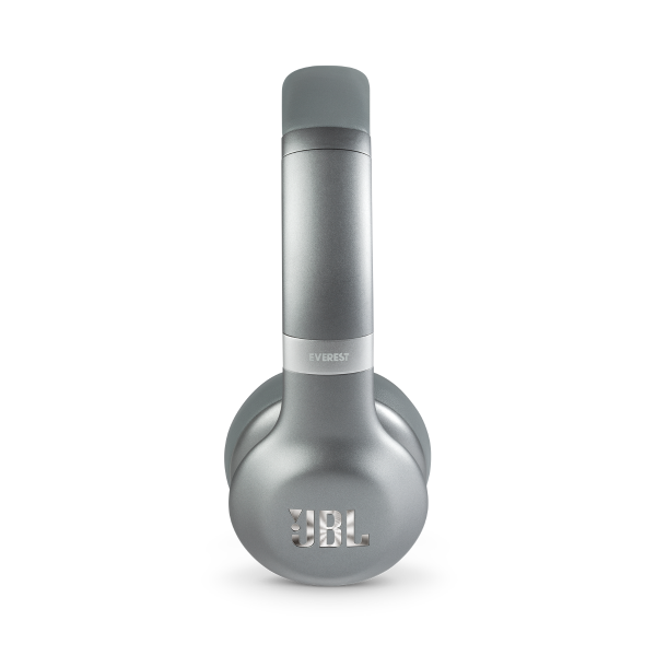Jbl everest v310 sale