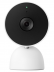 IP-камера Google Nest Cam (indoor, wired) Snow