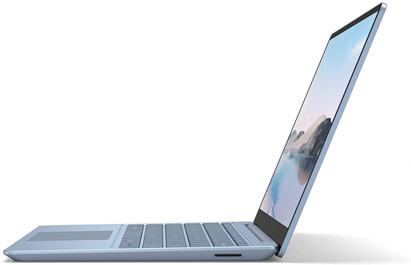 Intel core top i5 8gb ram