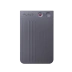 ИИ-диктофон PLAUD Note (Black/Черный)