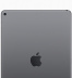 iPad Air (2019) 64Gb / Wi-Fi / Space Gray