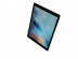 Apple iPad Pro 12,9" (Late 2015) 128Гб / Wi-Fi / Gold