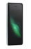 Samsung Galaxy Fold 512GB / Серебряный
