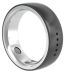 Умное кольцо Rogbid ZenRing (Obsidian Black) Умное кольцо Rogbid ZenRing (Obsidian Black)