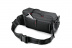 Manfrotto MB AV-S-M1 Drone sling bag M1 Рюкзак-слинг Aviator для дронов DJI