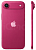 Купить iPhone Air, 512Гб, Dark Pink/Темно-розовый (эксклюзивный цвет) (eSIM) (без RuStore)