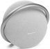 Harman Kardon Onyx Studio 7 Grey