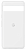 Купить Силиконовый чехол для Google Pixel 7a, Snow