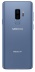 Смартфон Samsung Galaxy S9+, 64Gb, Коралловый синий