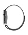 42/44мм Миланский сетчатый браслет для Apple Watch 42/44мм Миланский сетчатый браслет для Apple Watch