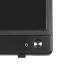 Портативный USB-монитор 15.6" Asus ZenScreen MB16ACV 