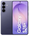 Смартфон Samsung Galaxy S26+, 12Гб/256Гб, Фиолетовый Смартфон Samsung Galaxy S26+, 12Гб/256Гб, Фиолетовый